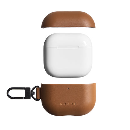 Echelon Airpods 4 Case