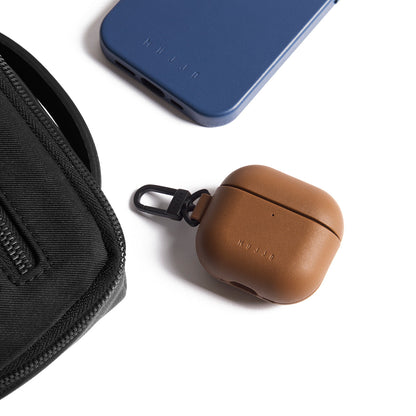 Echelon Airpods 4 Case