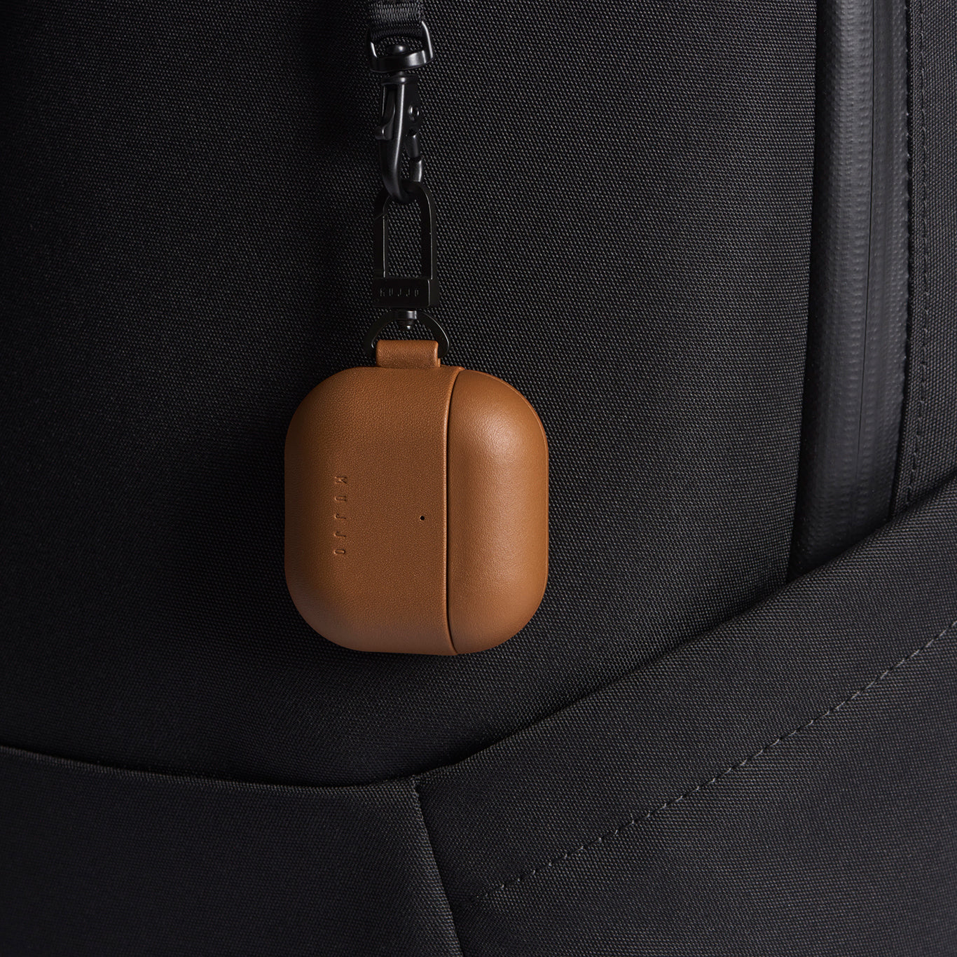 Echelon Airpods 4 Case