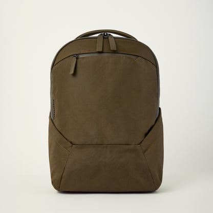 Apex Backpack 4.0