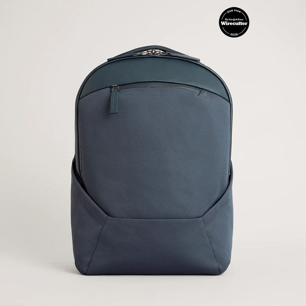 Apex Backpack 4.0