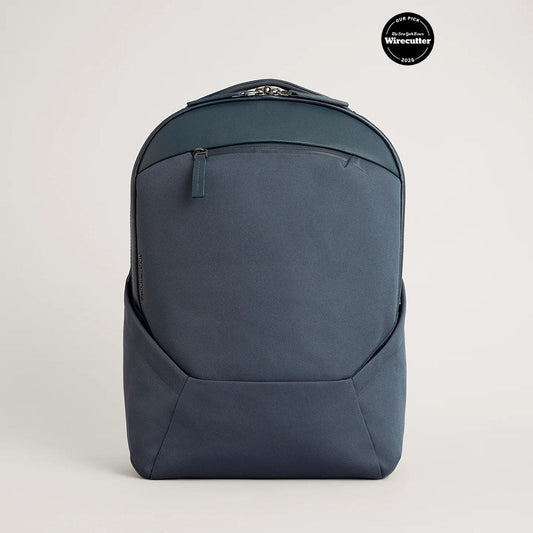 Apex Backpack 4.0