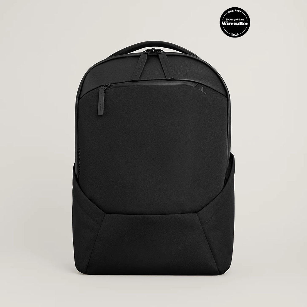 Apex Backpack 4.0