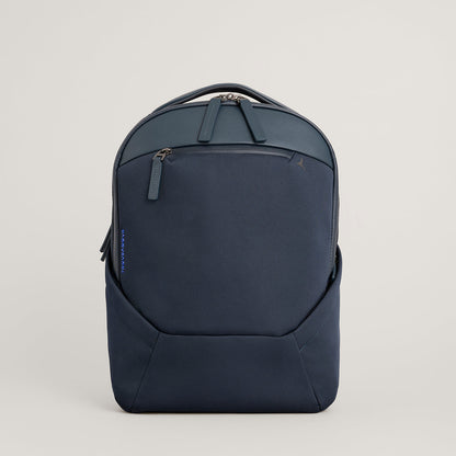 Apex Compact Backpack 4.0