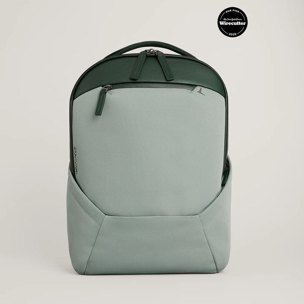 Apex Backpack 4.0