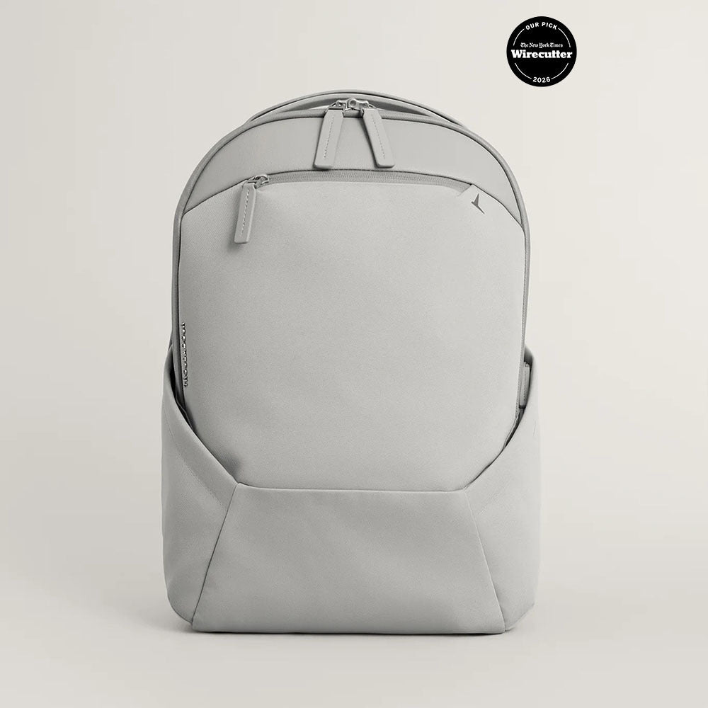 Apex Backpack 4.0