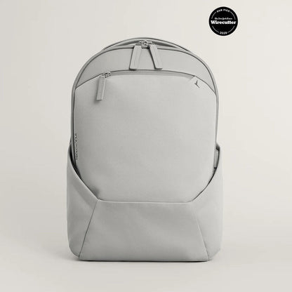 Apex Backpack 4.0