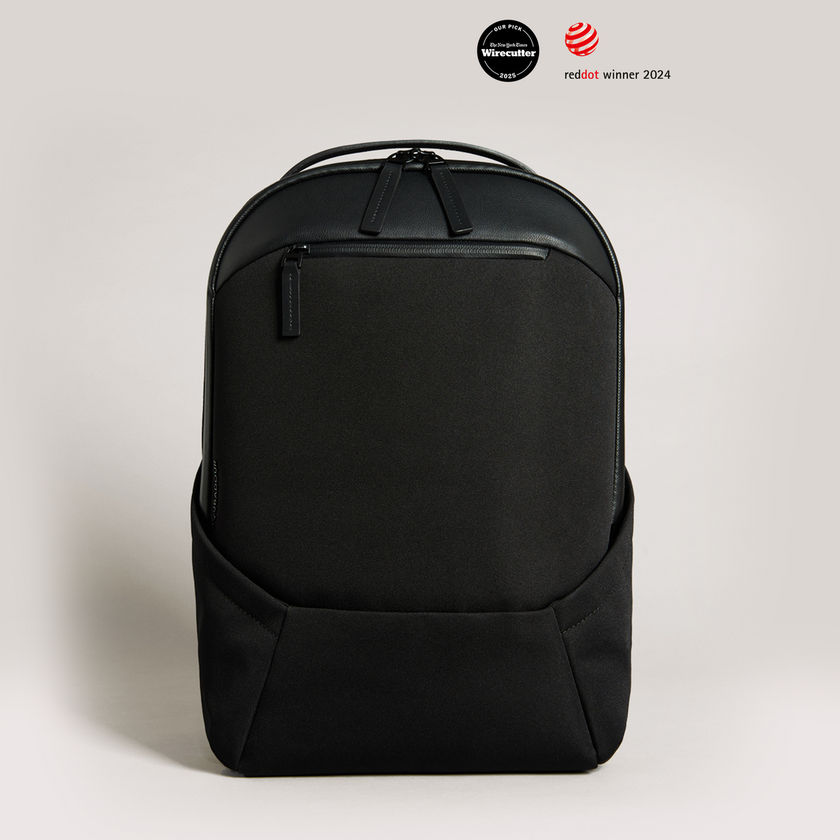 Apex Backpack | Waterproof Fabric | Troubadour Goods – TroubadourB2B