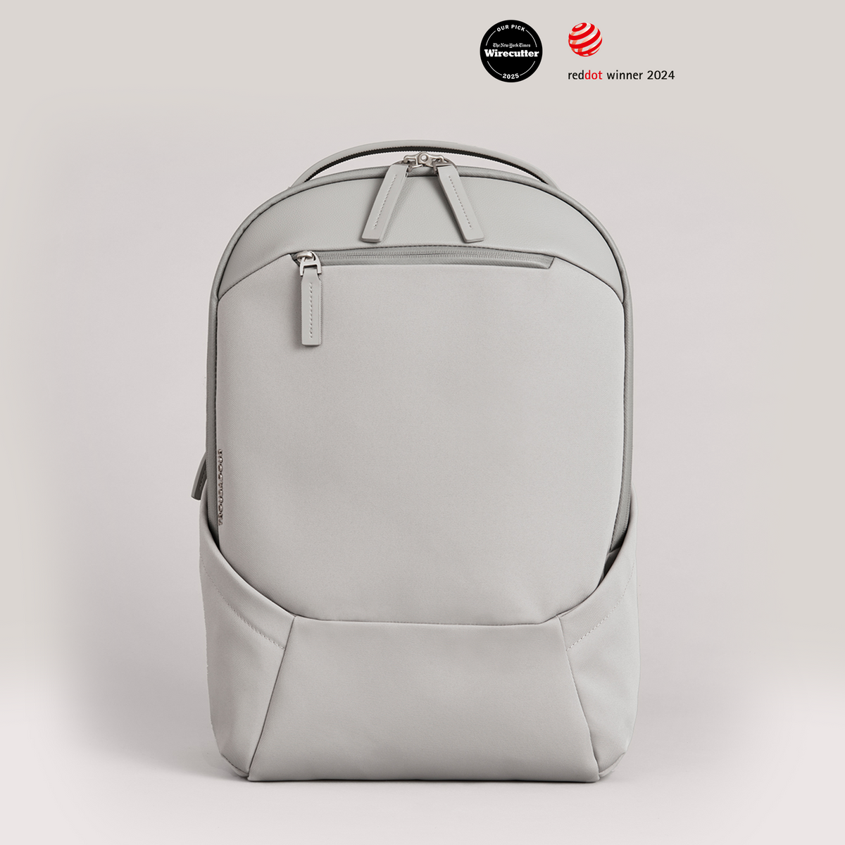 Apex Backpack | Waterproof Fabric | Troubadour Goods – TroubadourB2B