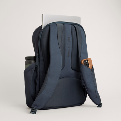 Apex Backpack 4.0