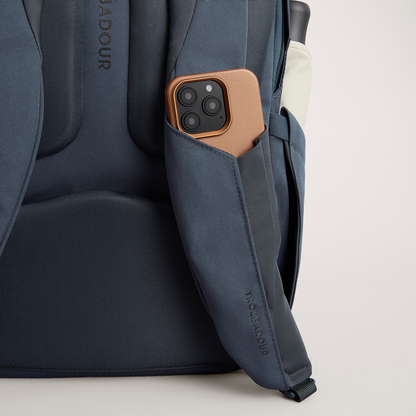 Apex Backpack 4.0