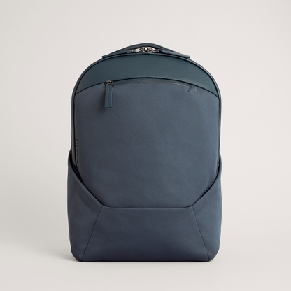 Apex Backpack 4.0