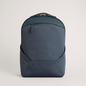Apex Backpack 4.0