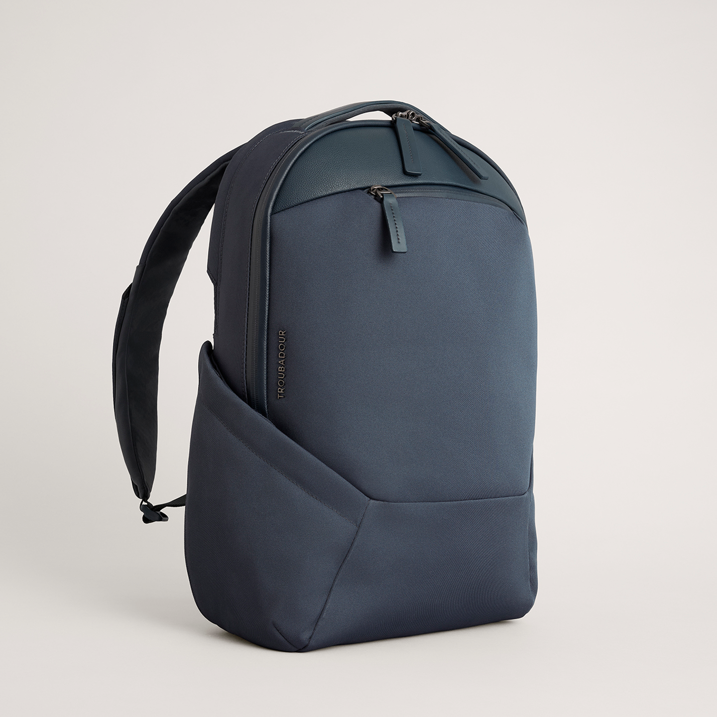 Apex Backpack 4.0