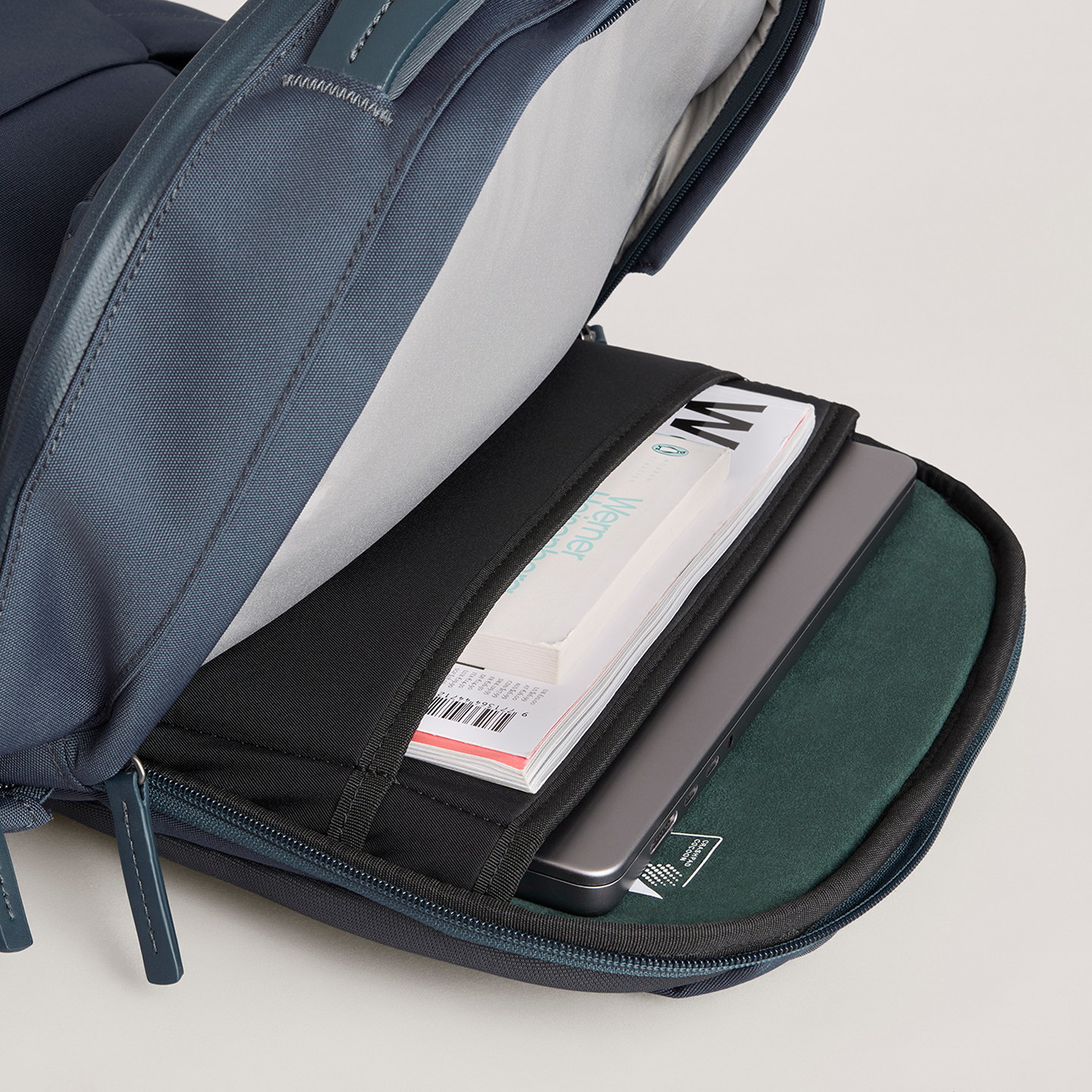 Apex Backpack 4.0