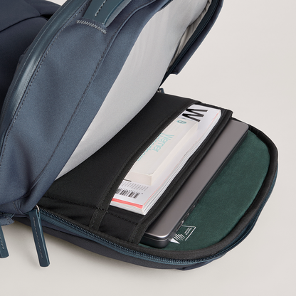 Apex Backpack 4.0