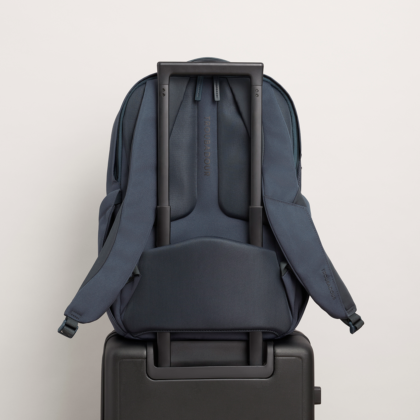 Apex Backpack 4.0