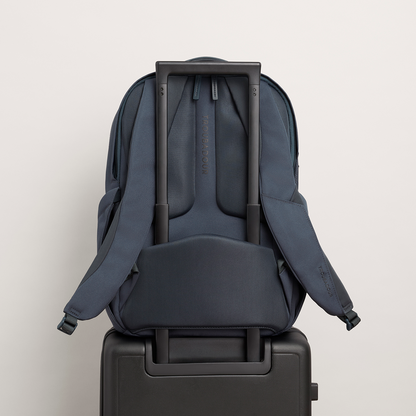 Apex Backpack 4.0