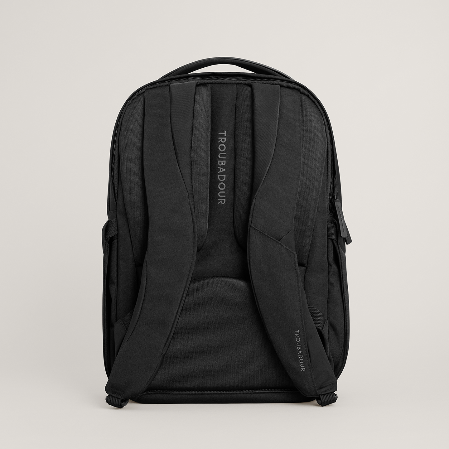 Apex Backpack 4.0