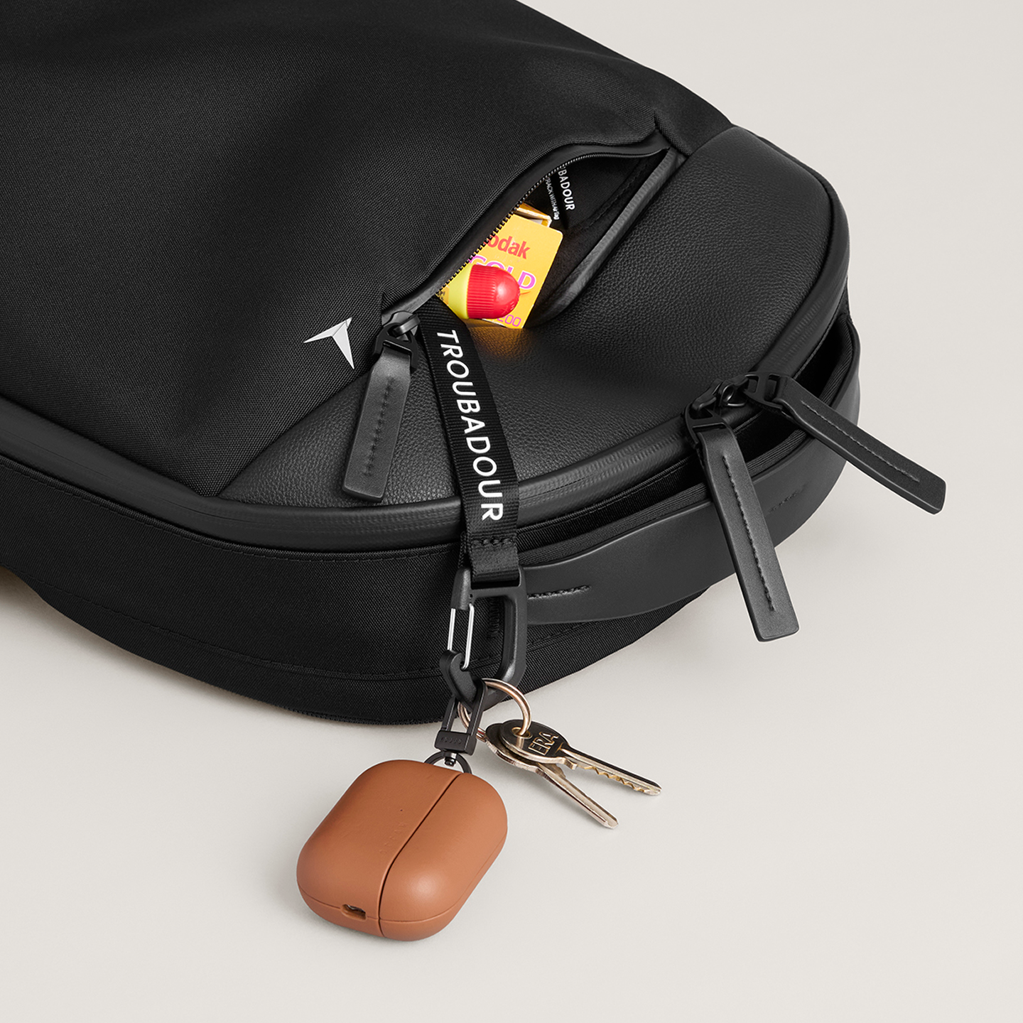 Apex Backpack 4.0