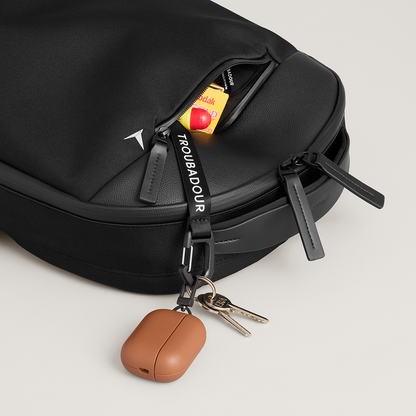 Apex Backpack 4.0