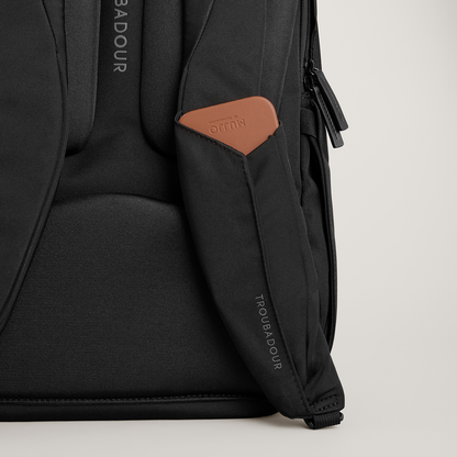 Apex Backpack 4.0