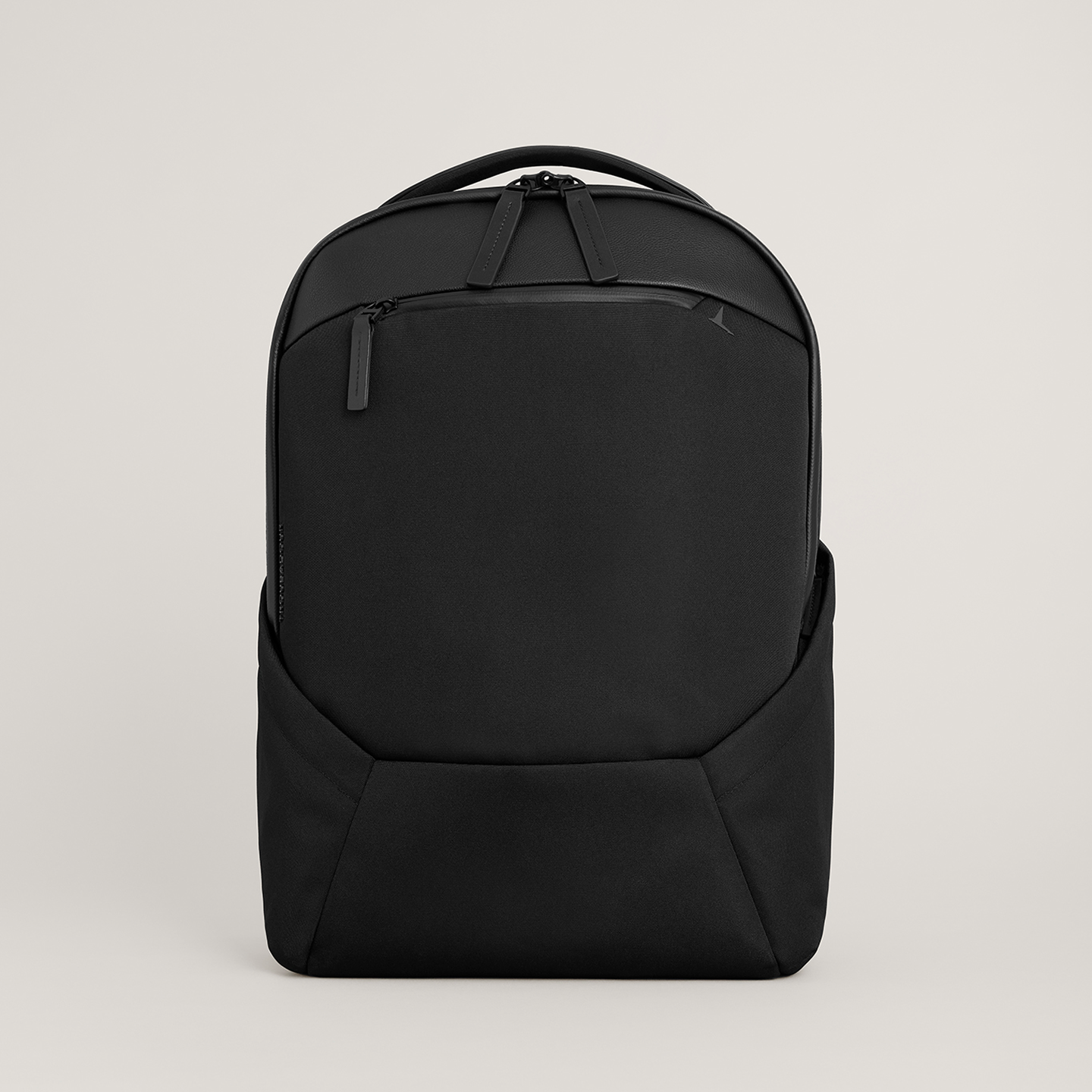 Apex Backpack 4.0