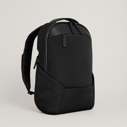 Apex Backpack 4.0