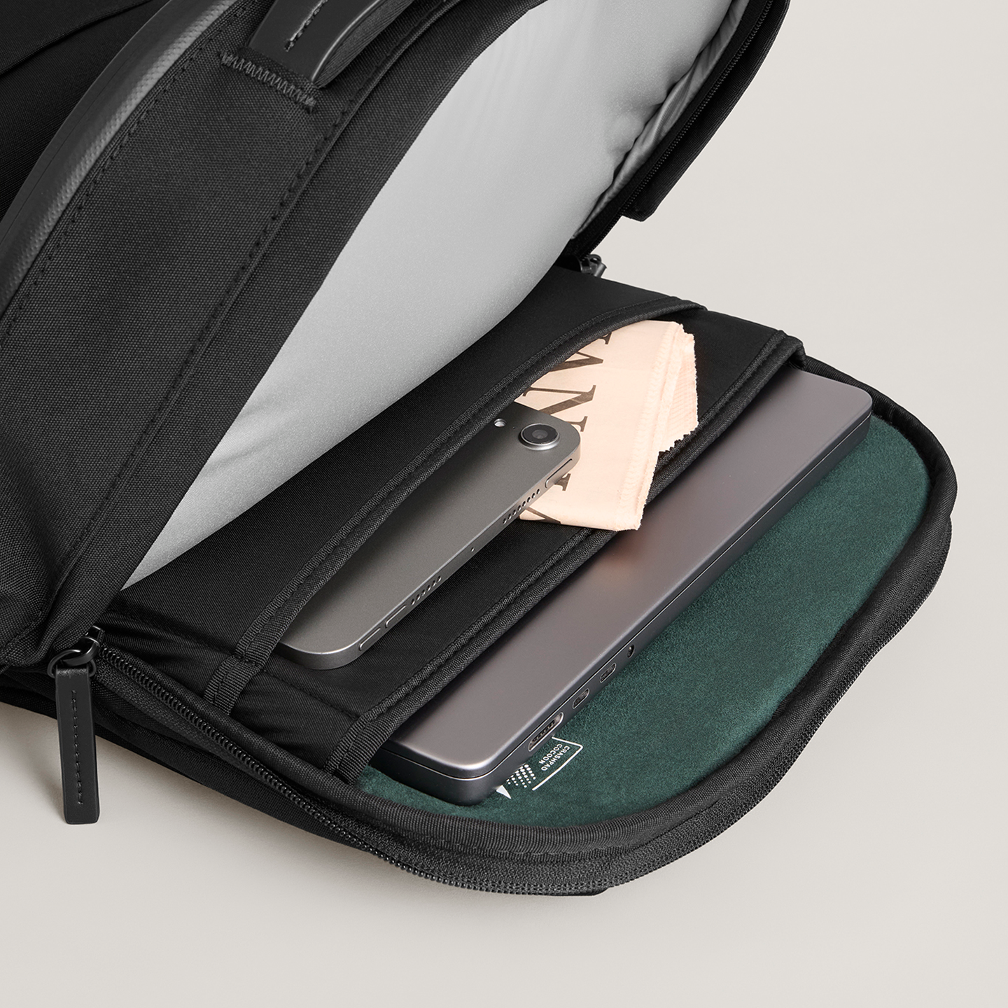 Apex Backpack 4.0