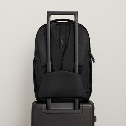 Apex Backpack 4.0