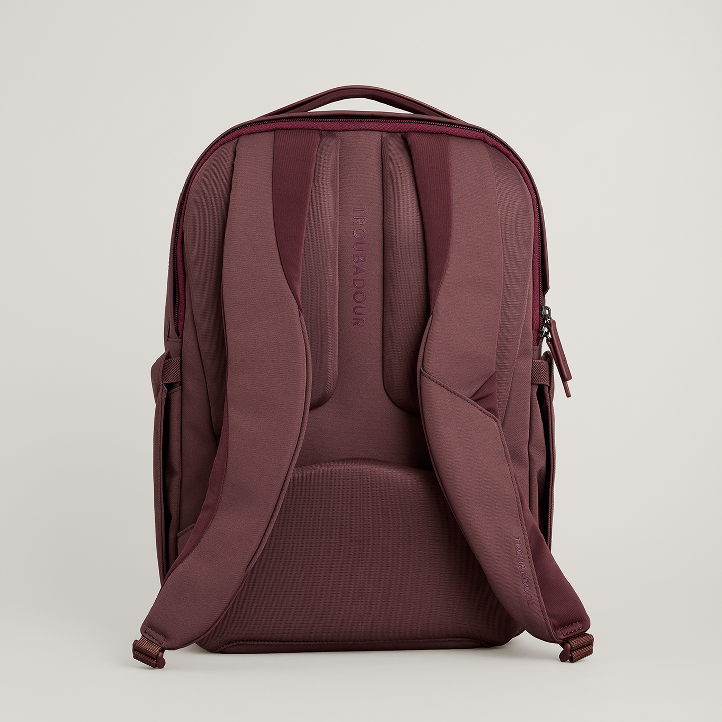 Apex Backpack 4.0