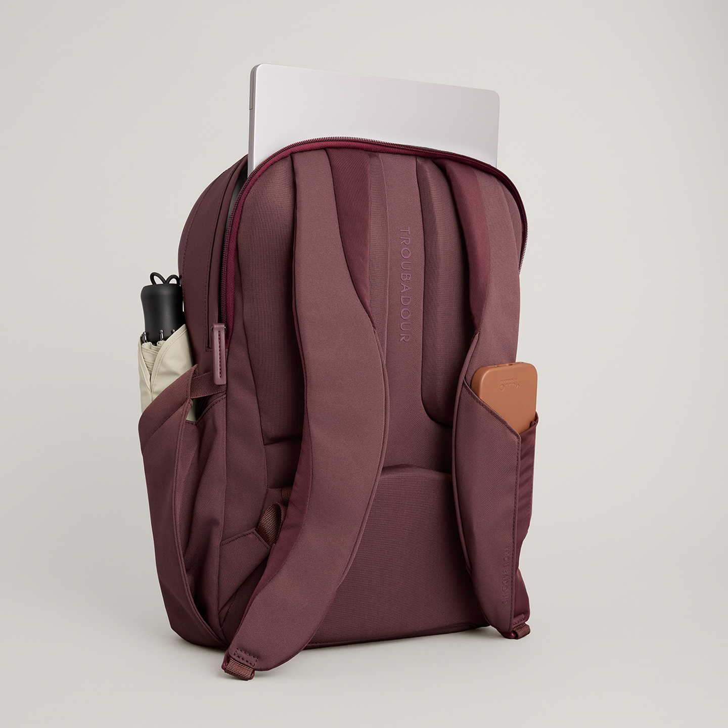 Apex Backpack 4.0