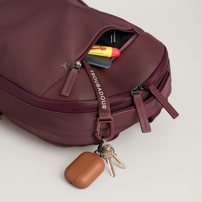 Apex Backpack 4.0