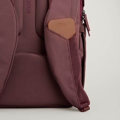 Apex Backpack 4.0