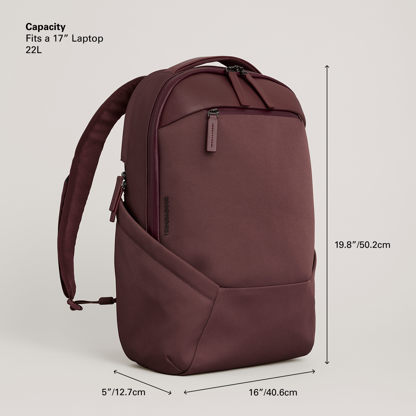 Apex Backpack 4.0