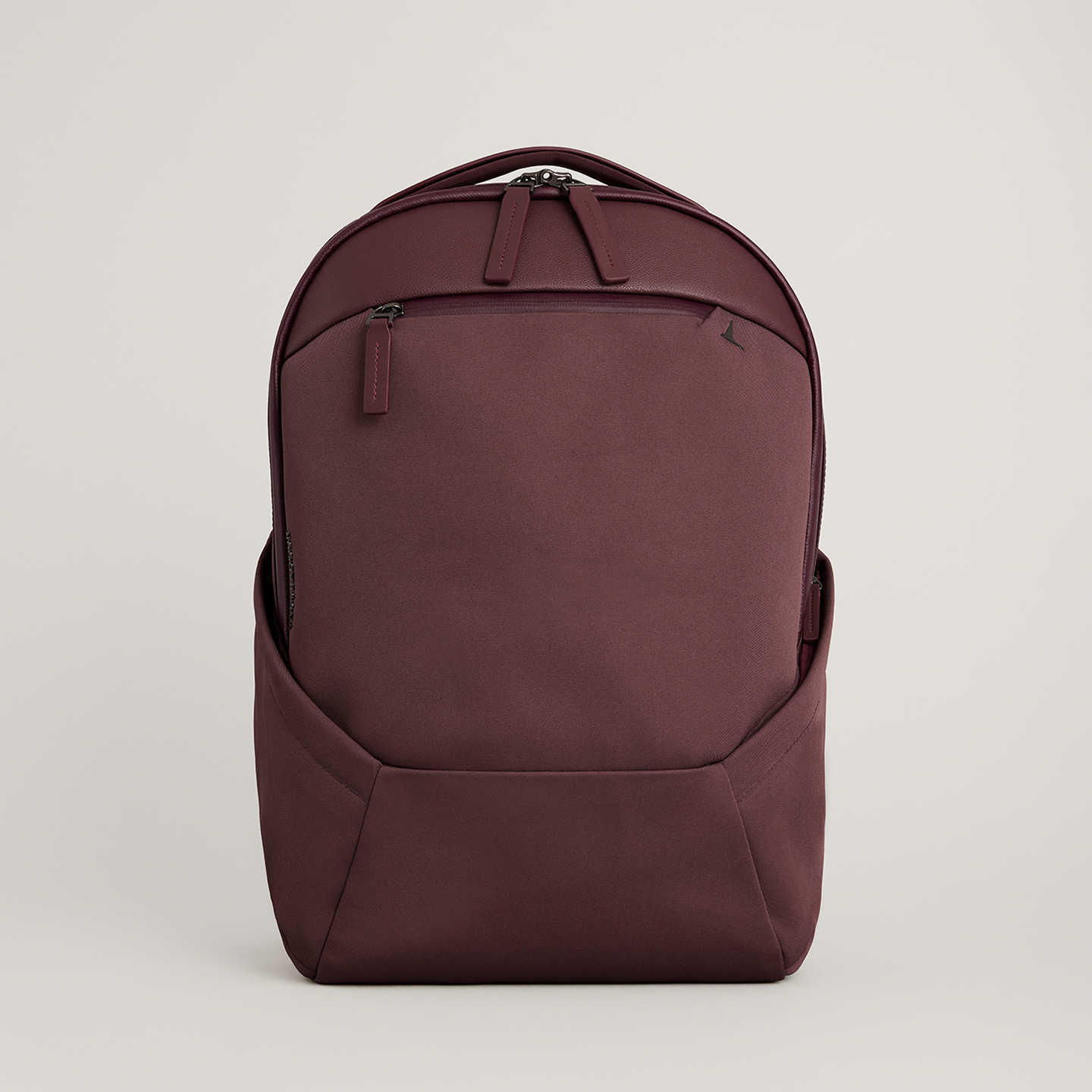 Apex Backpack 4.0