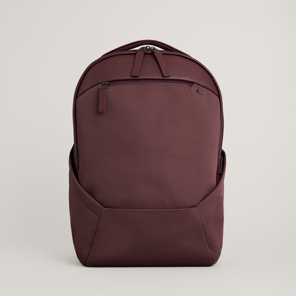 Apex Backpack 4.0