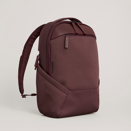 Apex Backpack 4.0