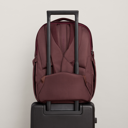 Apex Backpack 4.0