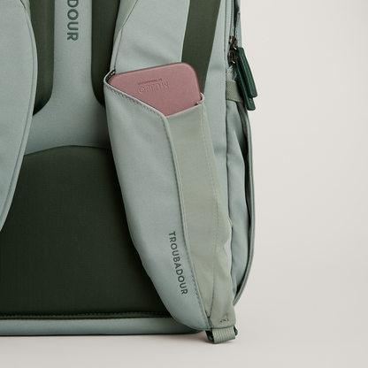 Apex Backpack 4.0