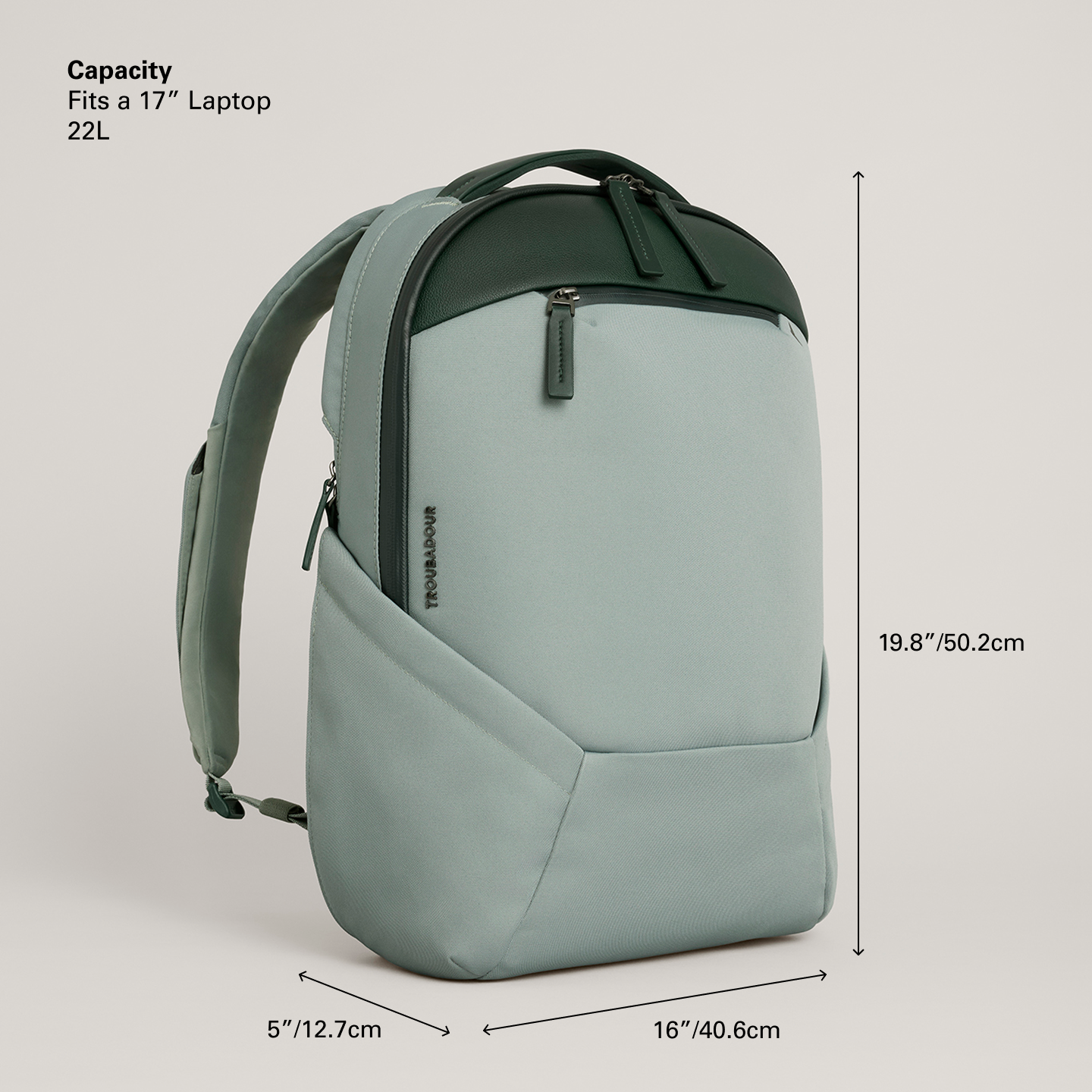 Apex Backpack 4.0