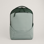 Apex Backpack 4.0
