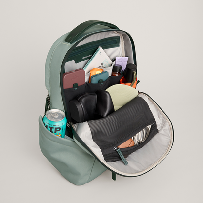 Apex Backpack 4.0
