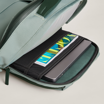 Apex Backpack 4.0