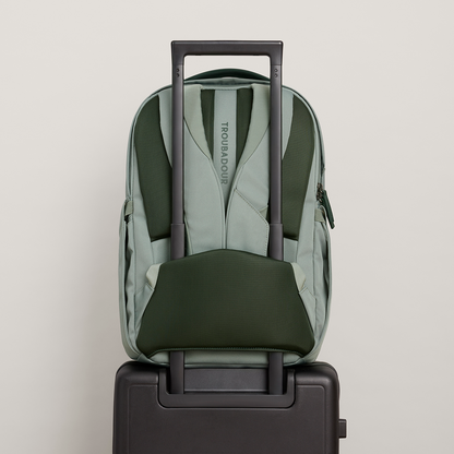 Apex Backpack 4.0