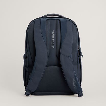 Apex Backpack 4.0