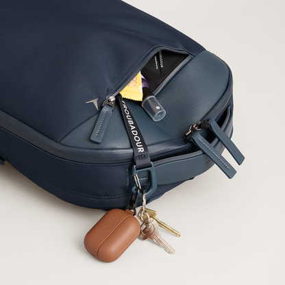 Apex Backpack 4.0