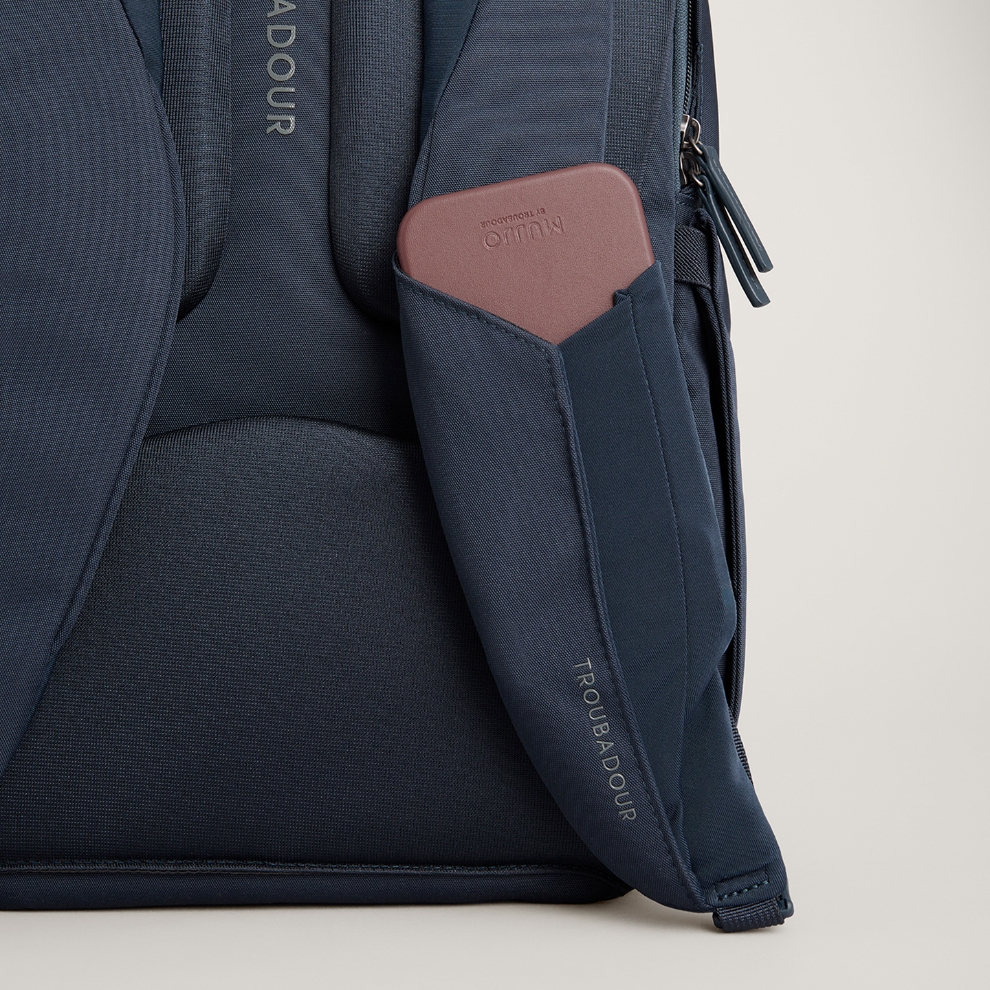 Apex Backpack 4.0