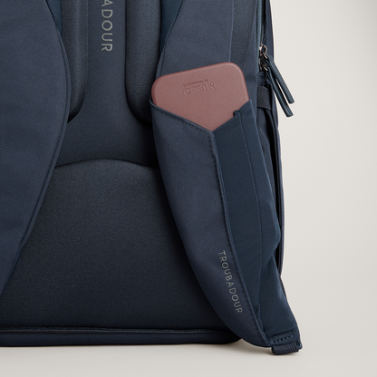 Apex Backpack 4.0