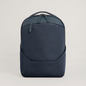 Apex Backpack 4.0